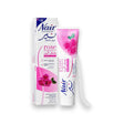 Nair Rose Fragrance Hair Removal Cream 110g Glagil