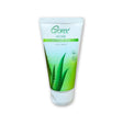 GOREE ACNE FACE WASH WITH ALOE VERA - MTT2035 Glagil