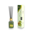 Jori Kiwi Reed Diffuser 100ml Glagil