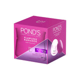 Pond's Mattifying Day Cream 50ml Glagil