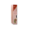 JORI POMEGRANATE REED DIFFUSER 100ml Glagil