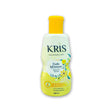 KRIS Hand & Body Lotion 200 ML Glagil