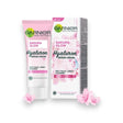 Garnier Sakura Glow Hyaluron Serum Cream 100ml Glagil