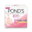 NEW PONDS BRIGHT BEAUTY SERUM CREAM SPOT-LESS GLOW - MHM1742 Glagil