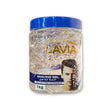 LAVIA Shaving Gel for Men Glagil