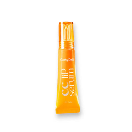 CATHY DOLL CC LIP SERUM - MTT2045 Glagil