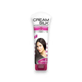 Cream Silk Standout Straight Hair Reborn Conditioner 180ml Glagil