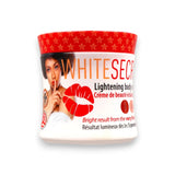 White Secret Lightening Body Cream 320ml Glagil