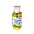 Dr Comely Collagen Oil 75ml - Glagil