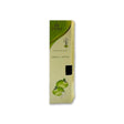 JORI GREEN APPLE REED DIFFUSER 100ml Glagil