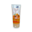 Star Papaya Face Wash 200ml Glagil