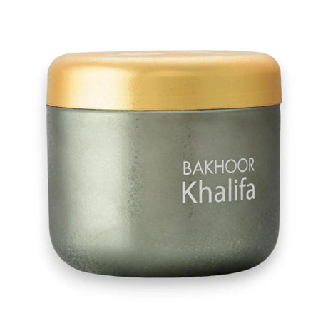 Bakhoor Khalifa Parfums 70g - Glagil