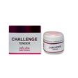 JORI CHALLENGE TENDER SOLID PERFUME 12g Glagil