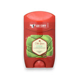 Old Spice Citron With Sandalwood Scent 50g - Glagil