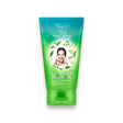 Glow and Lovely Face Wash 150g Glagil