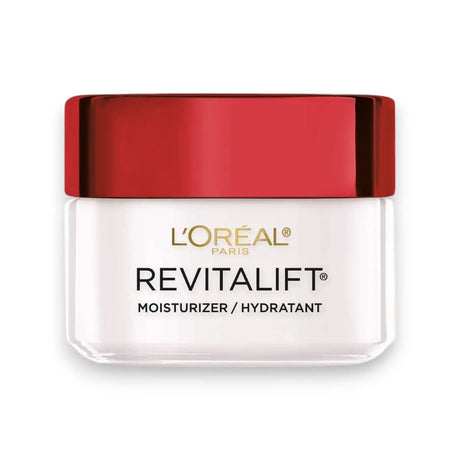 L'Oréal Revitalift Moisturizer 48g Glagil