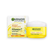 Garnier Bright Complete Serum Cream 45g Glagil