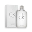 Calvin Klein CK One Eau de Toilette - 100ml - LFF1823 Glagil