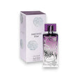 Lalique Amethyst Eclat Eau De Perfume 100ml Glagil