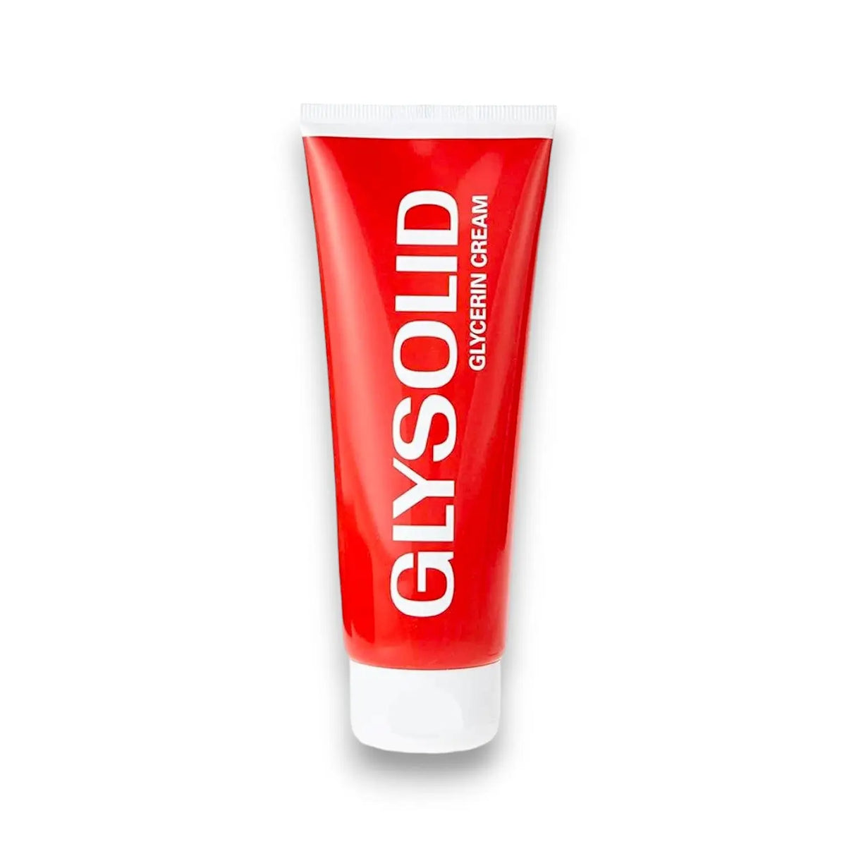 GLYSOLID GLYCERIN CREAM - MTT1946 Glagil