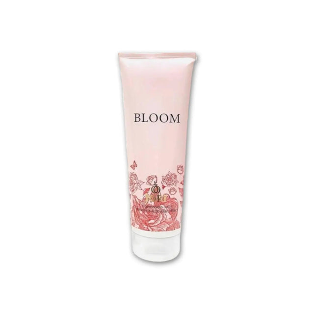 Bloom Jori Fragrance Body Lotion 240gm Glagil