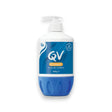 Qv Cream for Dry Skin Conditions 500g Glagil