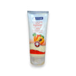 Star Face & Body Scrub Apricot 200ml Glagil