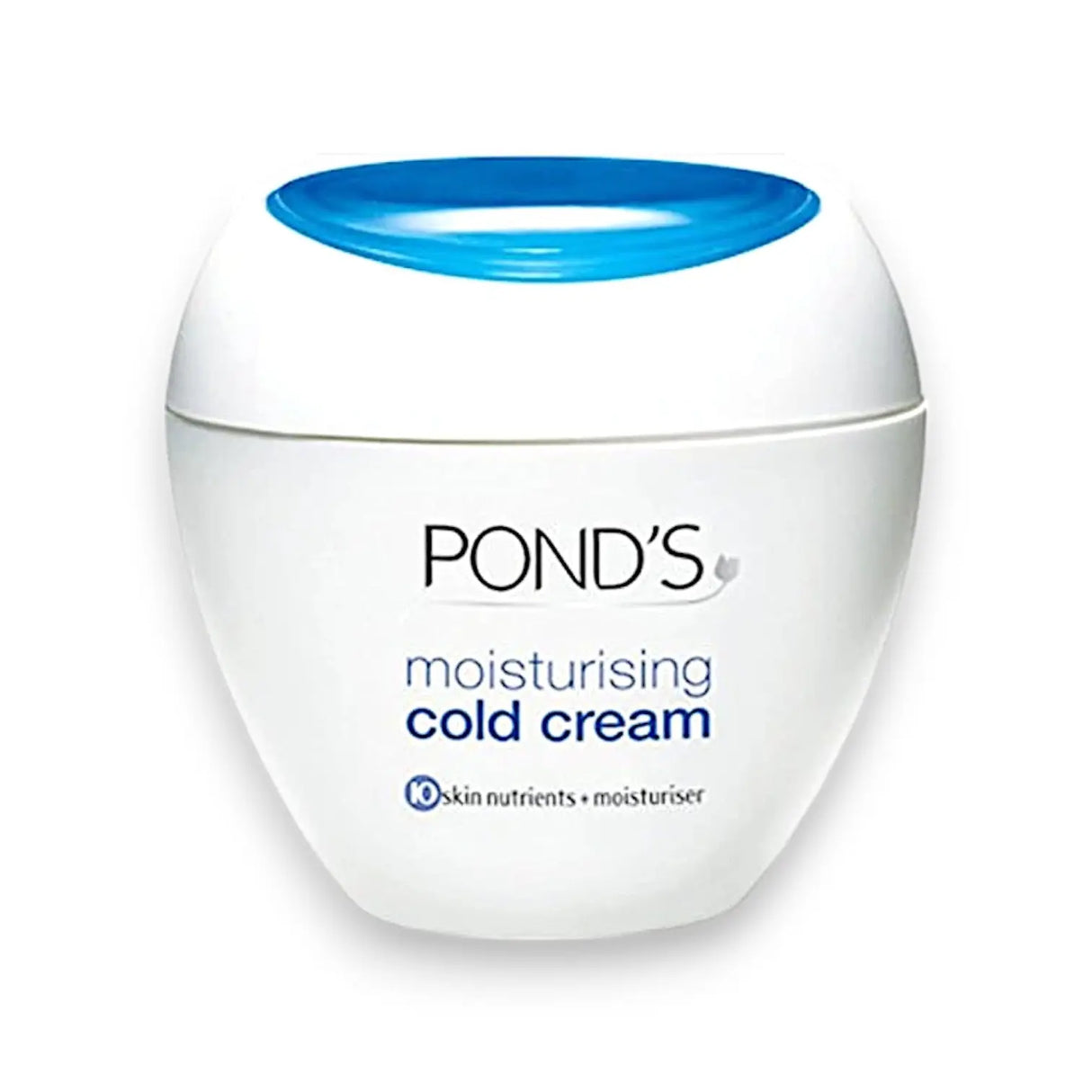 Ponds Cold Cream 200ml Glagil