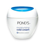 Ponds Cold Cream 200ml Glagil