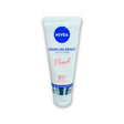 NIVEA Sparkling Bright Facial Foam 100ml Glagil