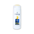 PANTENE PRO-V Anti-Dandruff Shampoo &amp; Conditioner 400ml Glagil