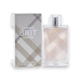 Burberry Brit For Her 100ml Glagil