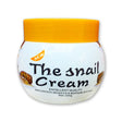 THE SNAIL CREAM DISAAR - MTT2033 Glagil