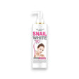 Dr. Davey Snail White Body Lotion 500ml Glagil