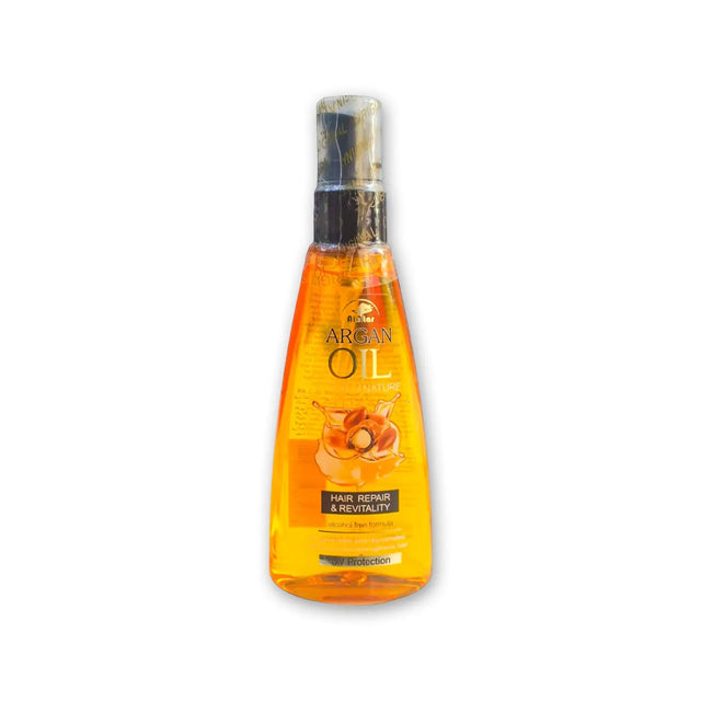 Alatar Argan oil hair repair and revitality 100ml Glagil