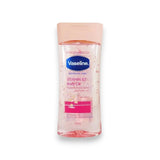 Vaseline Intensive Care Body Oil 200ml - Glagil