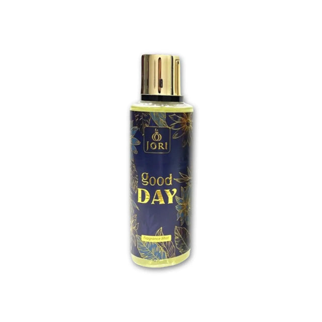 JORI GOOD DAY FRAGRANCE MIST 250ml Glagil