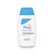 Sebamed Baby Gentle Wash with Allantoin 200ml Glagil