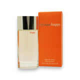 Clinique Happy Perfume Spray 100ml Glagil