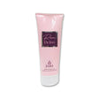 Rose De Jori Fragrance Body Lotion Glagil