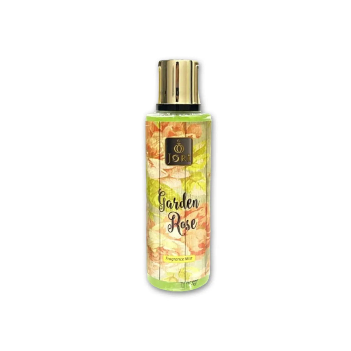 JORI GARDEN ROSE FRAGRANCE MIST 250ml Glagil