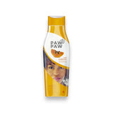 Paw Paw Clarifying Lotion 300ml - Glagil