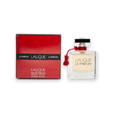 Le Parfum Lalique Eau De Perfume 100ml Glagil