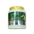 Lavia Hair Treatment Mask with Avocado Oil 1000ml Glagil