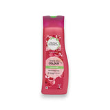 Herbal Essences Ignite my Colour Shampoo 400ml Glagil