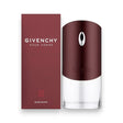 GIVENCHY POUR HOMME VAPORISATEUR SPRAY - LFF1826 Glagil