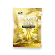 Gold 24k Brightening Soap Skin Care - Glagil