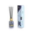 JORI BLUEBERRY REED DIFFUSER Glagil