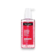 Neutrogena Clear and Radiant Face Wash Cleanses 200ml Glagil