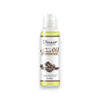 DISAAR CASTOR OIL - MTT2026 Glagil